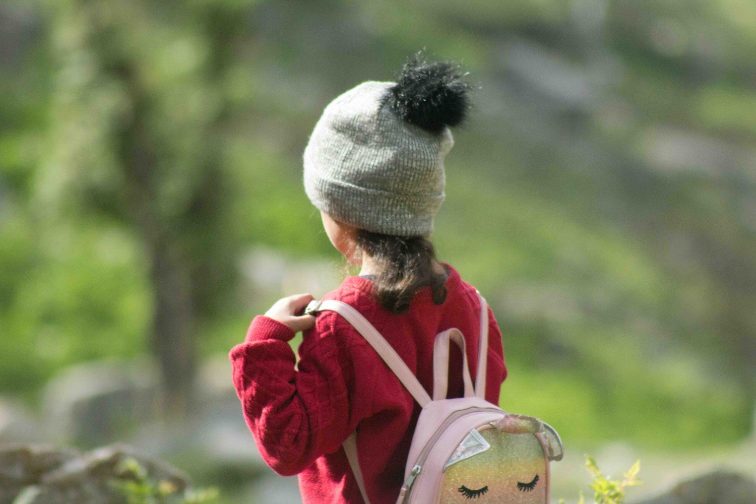 Fokulissimo Nr 3 – Sommer 2013